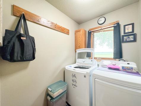 26760 Riverside Drive Fergus Falls MN 56537
