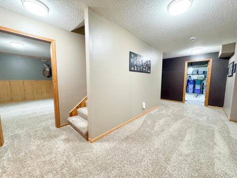 26760 Riverside Drive Fergus Falls MN 56537