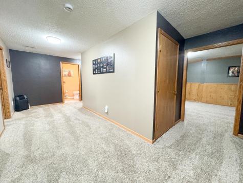 26760 Riverside Drive Fergus Falls MN 56537