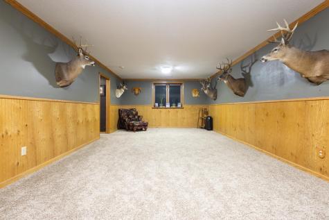 26760 Riverside Drive Fergus Falls MN 56537