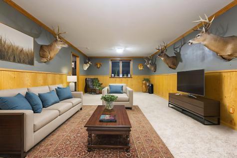 26760 Riverside Drive Fergus Falls MN 56537