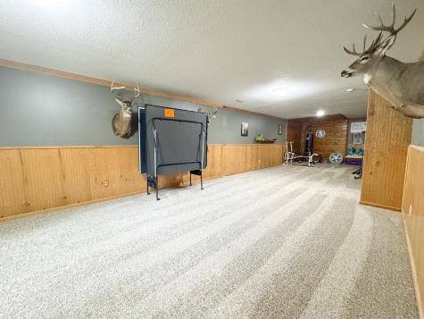 26760 Riverside Drive Fergus Falls MN 56537