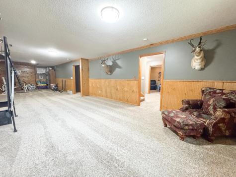 26760 Riverside Drive Fergus Falls MN 56537