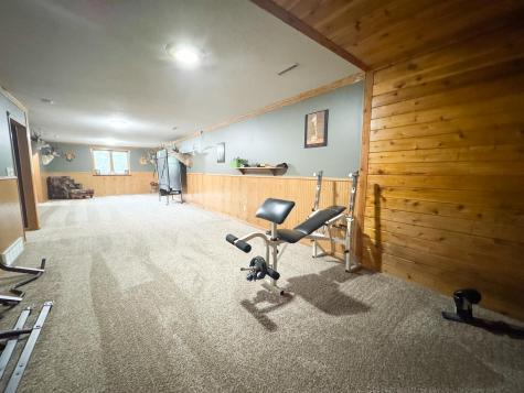 26760 Riverside Drive Fergus Falls MN 56537