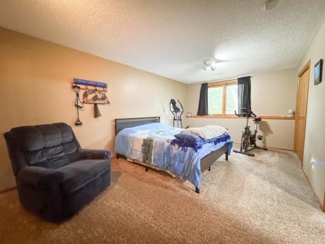26760 Riverside Drive Fergus Falls MN 56537