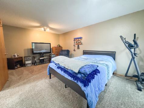 26760 Riverside Drive Fergus Falls MN 56537
