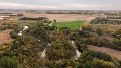 26760 Riverside Drive Fergus Falls MN 56537