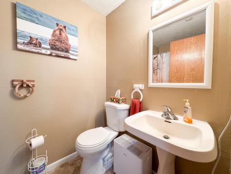26760 Riverside Drive Fergus Falls MN 56537
