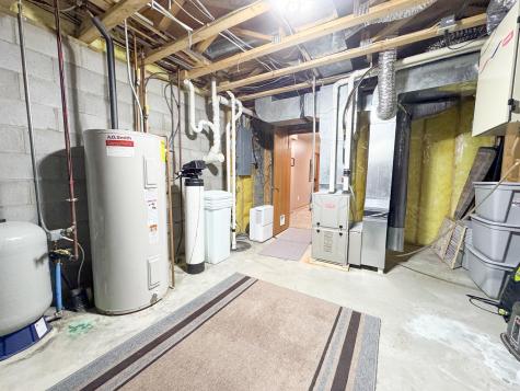 26760 Riverside Drive Fergus Falls MN 56537