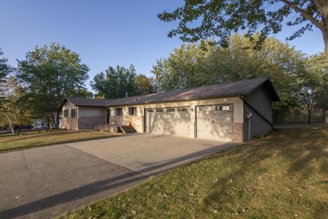 26760 Riverside Drive Fergus Falls MN 56537