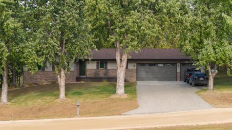 26760 Riverside Drive Fergus Falls MN 56537