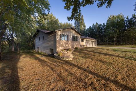26760 Riverside Drive Fergus Falls MN 56537