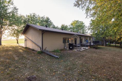 26760 Riverside Drive Fergus Falls MN 56537