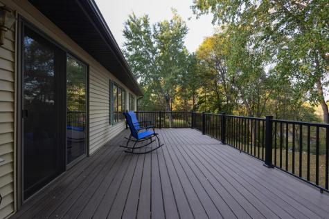 26760 Riverside Drive Fergus Falls MN 56537