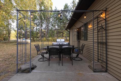 26760 Riverside Drive Fergus Falls MN 56537