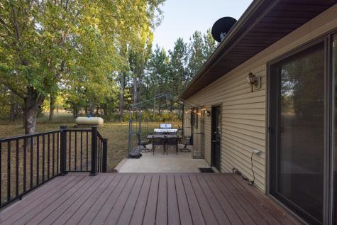 26760 Riverside Drive Fergus Falls MN 56537