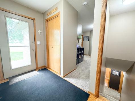 26760 Riverside Drive Fergus Falls MN 56537