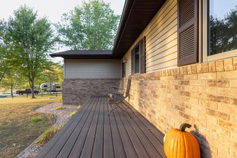 26760 Riverside Drive Fergus Falls MN 56537