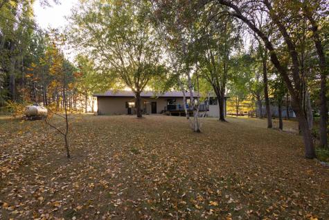 26760 Riverside Drive Fergus Falls MN 56537