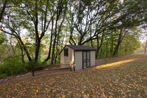 26760 Riverside Drive Fergus Falls MN 56537