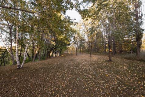 26760 Riverside Drive Fergus Falls MN 56537
