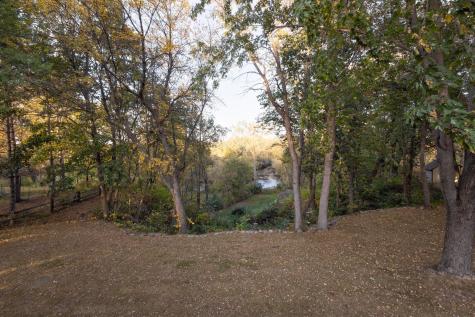 26760 Riverside Drive Fergus Falls MN 56537