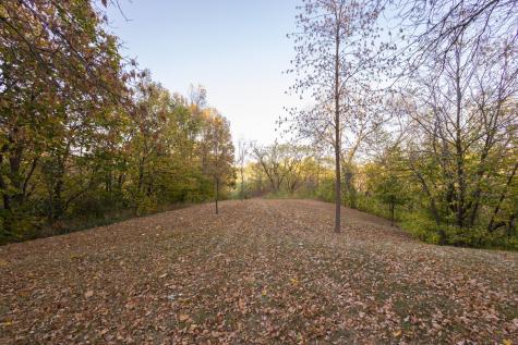 26760 Riverside Drive Fergus Falls MN 56537