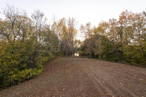 26760 Riverside Drive Fergus Falls MN 56537