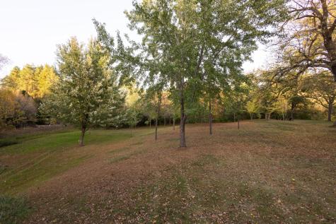 26760 Riverside Drive Fergus Falls MN 56537