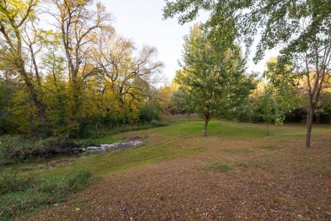 26760 Riverside Drive Fergus Falls MN 56537