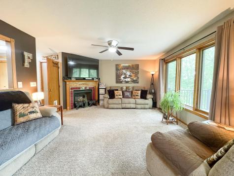 26760 Riverside Drive Fergus Falls MN 56537
