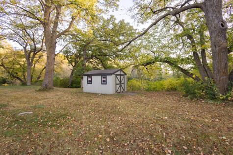 26760 Riverside Drive Fergus Falls MN 56537