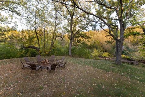 26760 Riverside Drive Fergus Falls MN 56537