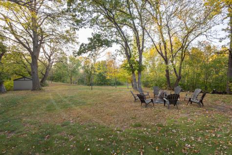 26760 Riverside Drive Fergus Falls MN 56537