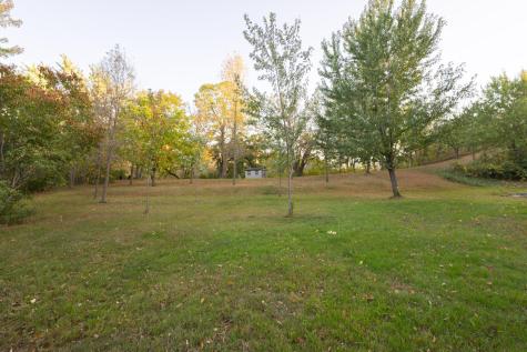 26760 Riverside Drive Fergus Falls MN 56537
