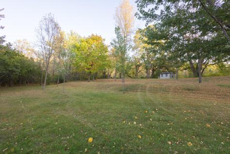 26760 Riverside Drive Fergus Falls MN 56537