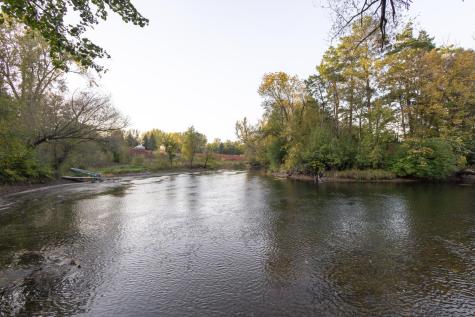 26760 Riverside Drive Fergus Falls MN 56537