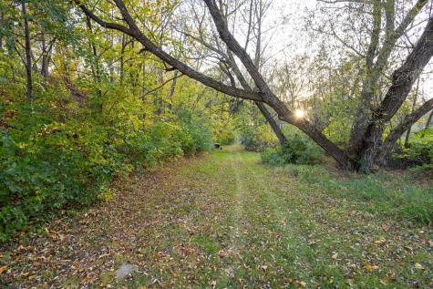 26760 Riverside Drive Fergus Falls MN 56537