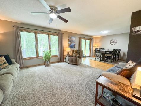 26760 Riverside Drive Fergus Falls MN 56537