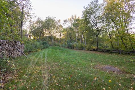 26760 Riverside Drive Fergus Falls MN 56537