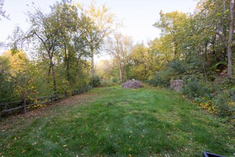 26760 Riverside Drive Fergus Falls MN 56537