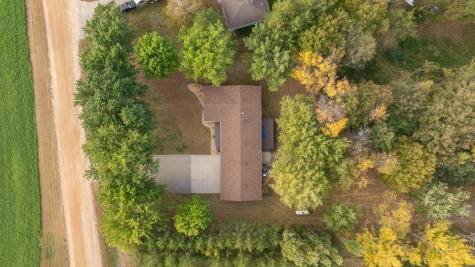 26760 Riverside Drive Fergus Falls MN 56537