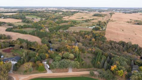 26760 Riverside Drive Fergus Falls MN 56537