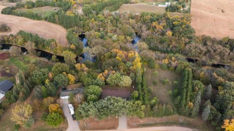 26760 Riverside Drive Fergus Falls MN 56537