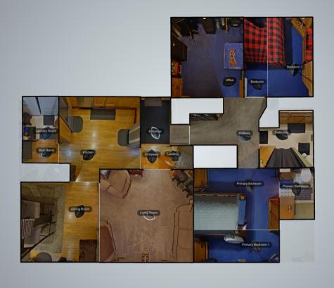 26760 Riverside Drive Fergus Falls MN 56537