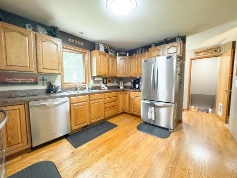 26760 Riverside Drive Fergus Falls MN 56537