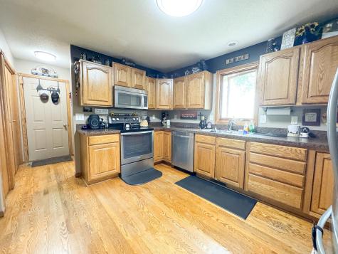 26760 Riverside Drive Fergus Falls MN 56537