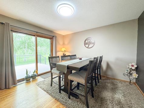 26760 Riverside Drive Fergus Falls MN 56537