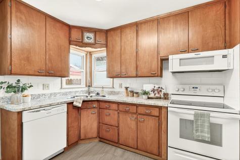 2031 17 1/2 Street NW Rochester MN 55901