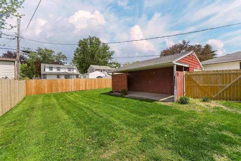 2031 17 1/2 Street NW Rochester MN 55901